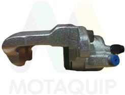 MOTAQUIP VBC254L