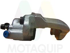MOTAQUIP VBC254R