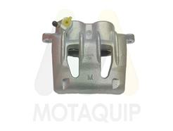 MOTAQUIP VBC260R