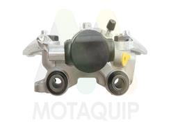MOTAQUIP VBC262L