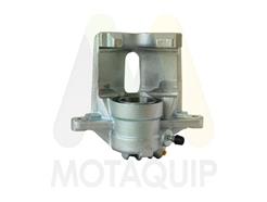 MOTAQUIP VBC267L