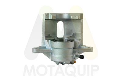 MOTAQUIP VBC267L EAN: 5056025237483.