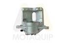 MOTAQUIP VBC267R