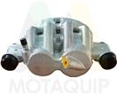 MOTAQUIP VBC268L