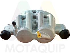 MOTAQUIP VBC268L