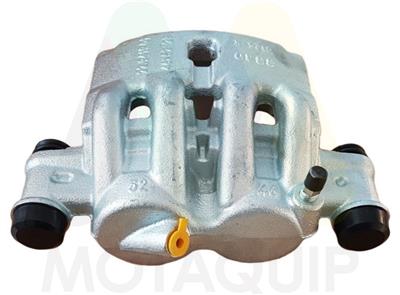 MOTAQUIP VBC268R EAN: 5056025237513.