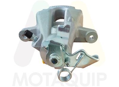 MOTAQUIP VBC273R EAN: 5056025237612.