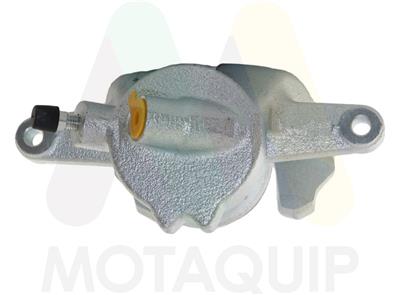 MOTAQUIP VBC279L EAN: 5056025237728.