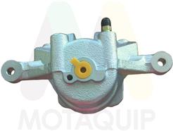 MOTAQUIP VBC281L