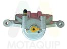 MOTAQUIP VBC281R