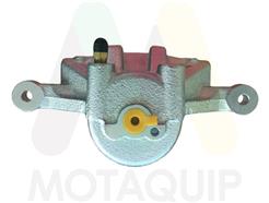 MOTAQUIP VBC281R