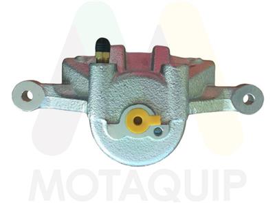 MOTAQUIP VBC281R EAN: 5056025237773.