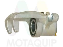 MOTAQUIP VBC288L