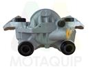 MOTAQUIP VBC289R