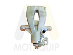 MOTAQUIP VBC290L