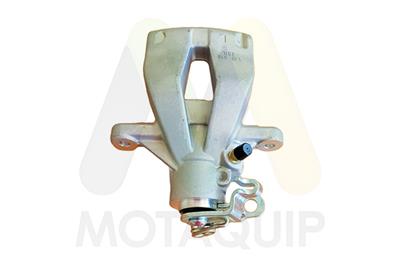 MOTAQUIP VBC290L EAN: 5056025237940.