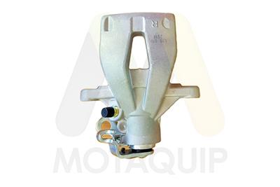 MOTAQUIP VBC290R EAN: 5056025237957.