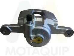 MOTAQUIP VBC293L