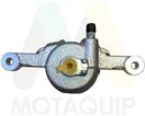 MOTAQUIP VBC293R