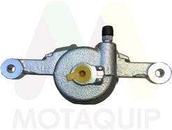 MOTAQUIP VBC293R