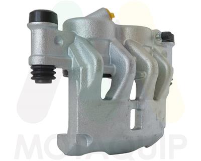 MOTAQUIP VBC309L EAN: 5056025238329.