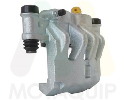 MOTAQUIP VBC309R EAN: 5056025238336.