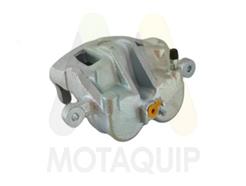 MOTAQUIP VBC310L