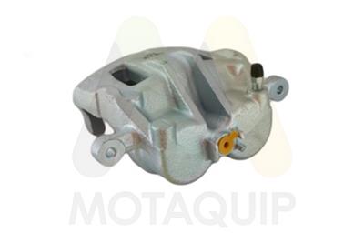 MOTAQUIP VBC310L EAN: 5056025238343.