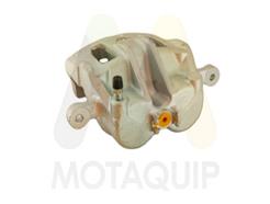 MOTAQUIP VBC310R