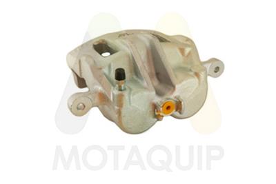MOTAQUIP VBC310R EAN: 5056025238350.