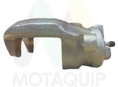 MOTAQUIP VBC313R