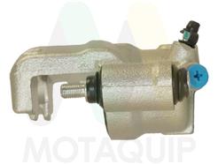 MOTAQUIP VBC314L
