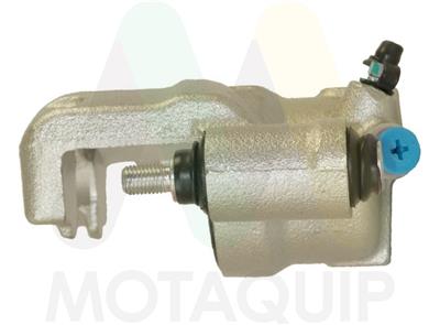 MOTAQUIP VBC314L EAN: 5056025238428.