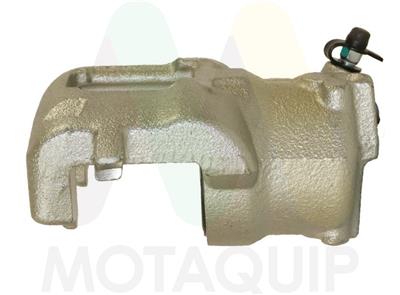 MOTAQUIP VBC314R EAN: 5056025238435.