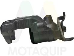 MOTAQUIP VBC316L