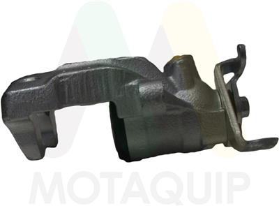 MOTAQUIP VBC316L EAN: 5056025238466.