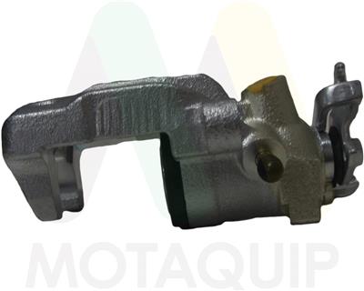 MOTAQUIP VBC316R EAN: 5056025238473.