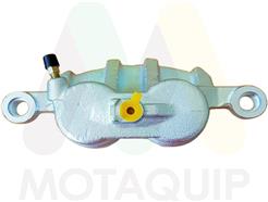 MOTAQUIP VBC329R