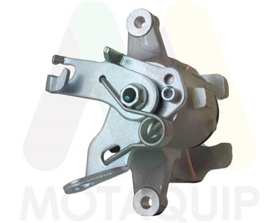 MOTAQUIP VBC330R EAN: 5056025238756.