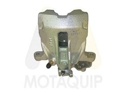 MOTAQUIP VBC335R