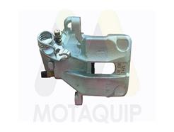 MOTAQUIP VBC337L