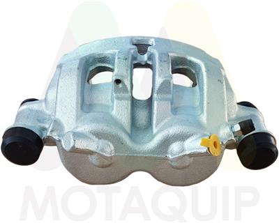 MOTAQUIP VBC341L EAN: 5056025238961.