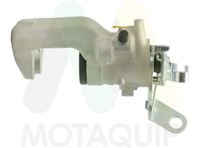 MOTAQUIP VBC352L EAN: 5056025239180.