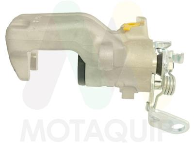 MOTAQUIP VBC352R EAN: 5056025239197.