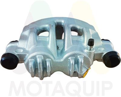 MOTAQUIP VBC357R EAN: 5056025239296.