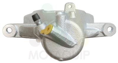 MOTAQUIP VBC359L EAN: 5056025239326.