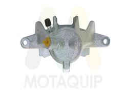 MOTAQUIP VBC383L