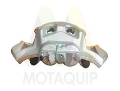 MOTAQUIP VBC386L