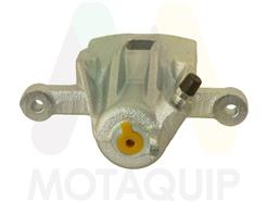 MOTAQUIP VBC390R