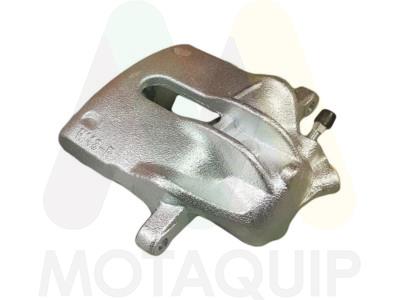 MOTAQUIP VBC394R EAN: 5056025240056.